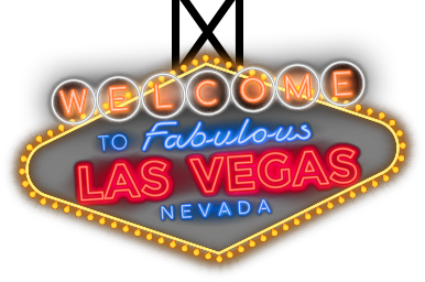 las vegas