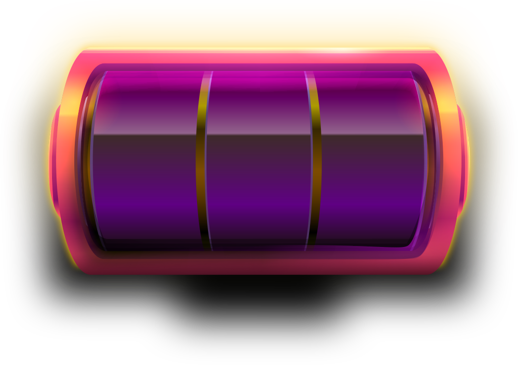 slot machine