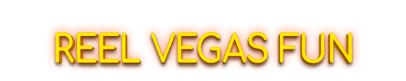 Logo Img