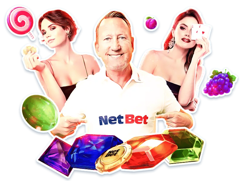 Get Rid of MyStake Casino Slots Once and For All