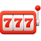 777