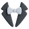 live-casino