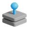 more-games
