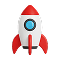 rocket