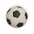 ball
