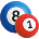 lotto-new