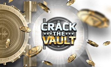 Free Spins | Casino Bonus | Casino Promotions | NetBet Casino