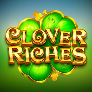 Clover Riches-bg