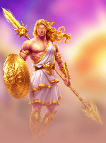 Helios – Triple Sun-bg