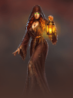 Coven Rising-bg