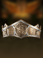 House of The Dragon-bg