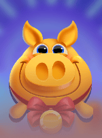 3 Magic Piggy Banks Hold & Win-bg