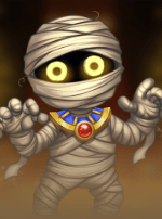 Mummy Reel Riches-bg