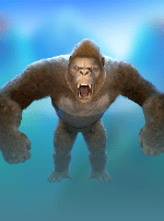 Kong Skull Island-bg