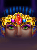 Cleopatra Triple Fortune-bg