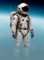 Cosmic Commander-bg