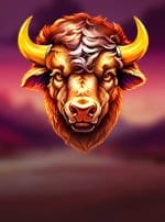 Buffalo Smash: Supercharged-bg