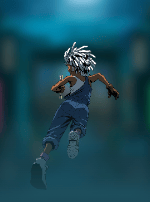Demon Beats-bg