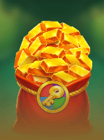 Action Boost Max™ Loot-bg