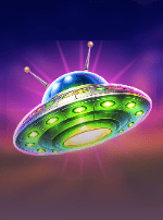 Cash Abduction 5000X Gold Blitz Fusion-bg