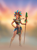 Wonders of Aztec-bg