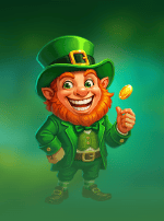 Lucky Pots x1000-bg