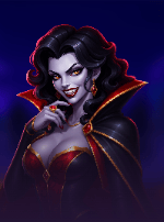 Vampires: Blood Moon-bg