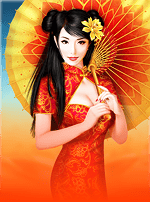 Golden Lotus-bg