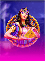 Mistress of Egypt Diamond Spins-bg