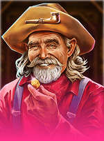 Dynamite Riches-bg