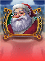 Xmas Magic-bg