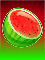Sunny Fruits: Hold & Win-bg
