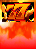 7’s on Fire-bg