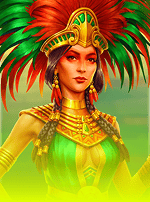 Solar Temple-bg