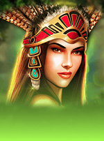 Montezuma-bg