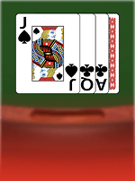 Premium Blackjack-bg