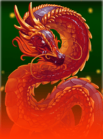 Dragon Ways Multiplier-bg