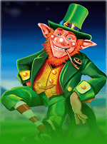 Rainbow Riches-bg