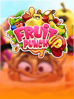 Fruit Punch Up-bg
