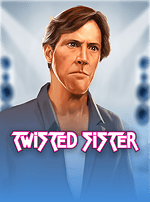 Twisted Sister-bg