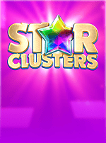 Star Clusters-bg
