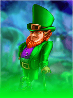 Irish Magic-bg