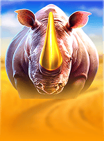 Great Rhino Deluxe-bg