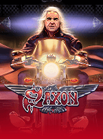 Saxon-bg