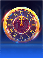 Wild O'Clock-bg