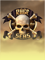 Rage of the Seas-bg