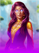 Kingdoms Rise: Legend of Elvenstone-bg