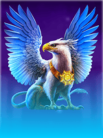 Griffin's Throne-bg