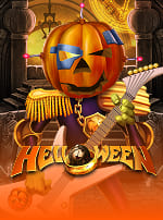 Helloween-bg