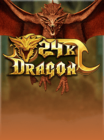 24K Dragon-bg